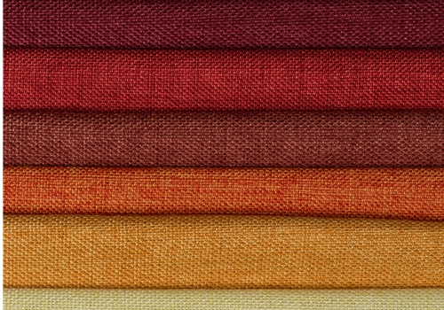 Progetto senza titolo (14)