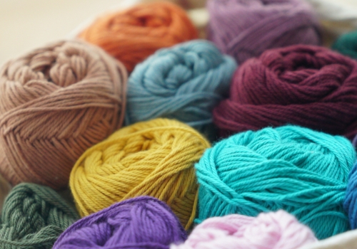 Progetto senza titolo (19)