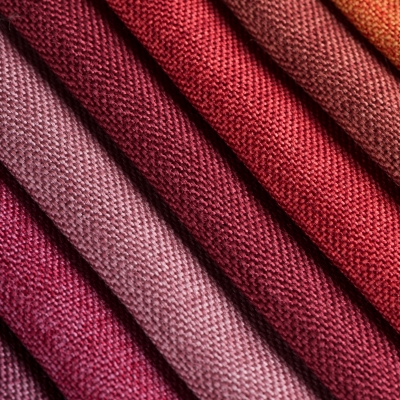 Progetto senza titolo (2)