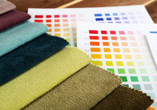 Progetto senza titolo (20)