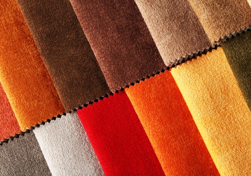 Progetto senza titolo (22)