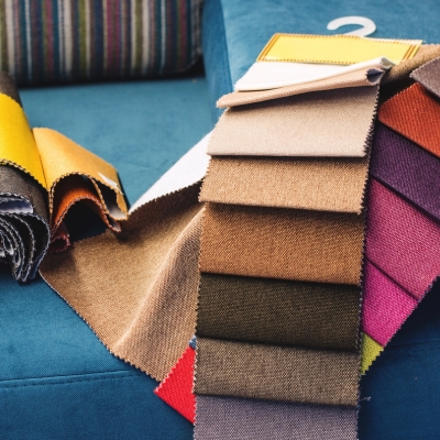 Progetto senza titolo (3)