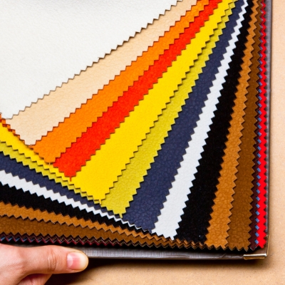 Progetto senza titolo (5)