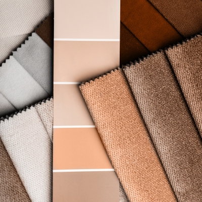 Progetto senza titolo (6)